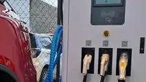 posto eletrico Vibra sao paulo analia franco (1)