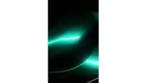 Alfa Romeo Giulia SWB Zagato teaser