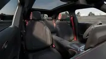 Smart #1 Brabus