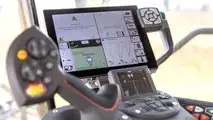 Fendt IDEAL 8T: perchè comprarla