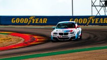 BMW M240i Racing de Hernández-Hormigos