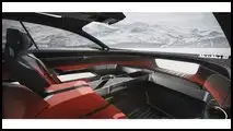 Audi activesphere concept 2023