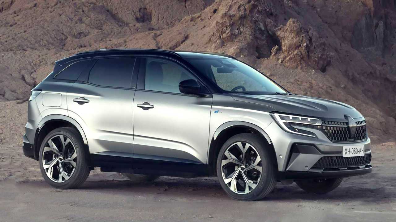 Social Car of the Year 2023 - Urban & Compact