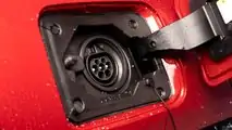 Toyota RAV4 Plug-in Hybrid GR SPORT (2023) im Test