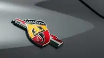 Fiat Pulse Abarth