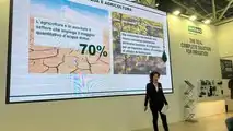 Irritec a EIMA 2022: le novità
