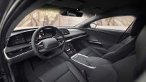 Lucid Air Pure 2023