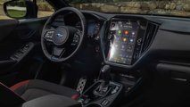 Subaru Impreza 2023
