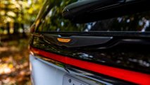 2023 Chrysler Pacifica Road Tripper