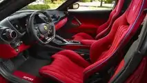 Ferrari_SP51_8