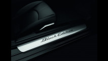 Porsche Boxster S Black Edition