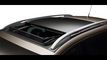 Renault Megane SporTour