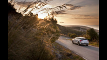 Citroen DS5