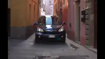 Honda CR-V 2.2 CDTi Advance