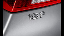 Volvo Flexifuel: ora sono in cinque