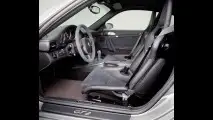 Porsche 997 GT2