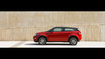 Range Rover Evoque 3 porte