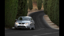 Nuova Seat Toledo