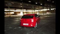 Seat Leon Copa