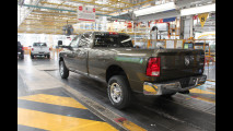 Ram 2500 CNG