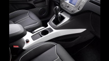 Ford Kuga con Individual Pack