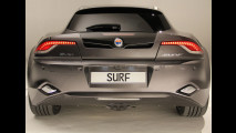 Fisker Surf