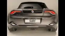 Fisker Surf