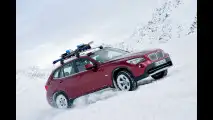 BMW X1 xDrive28i
