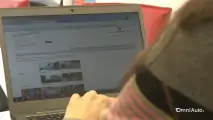 Come si controllano i punti patente