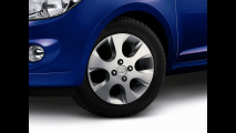Hyundai i20 Sound Edition