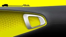 Kia Soul (2019)