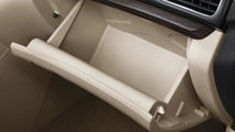 Baojun 730