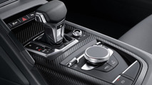 2015 Audi R8