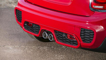 MINI Sport Pack
