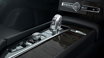 2015 Volvo XC90