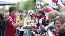 Thomas Müller