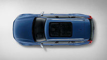 Volvo XC90 R-Design