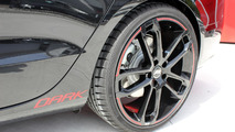 Audi A5 Sportback by ABT