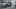 Dove Arrivo Con 2018: i consumi reali delle auto elettriche