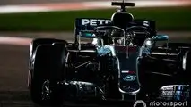 lewis-hamilton-mercedes-amg-f-