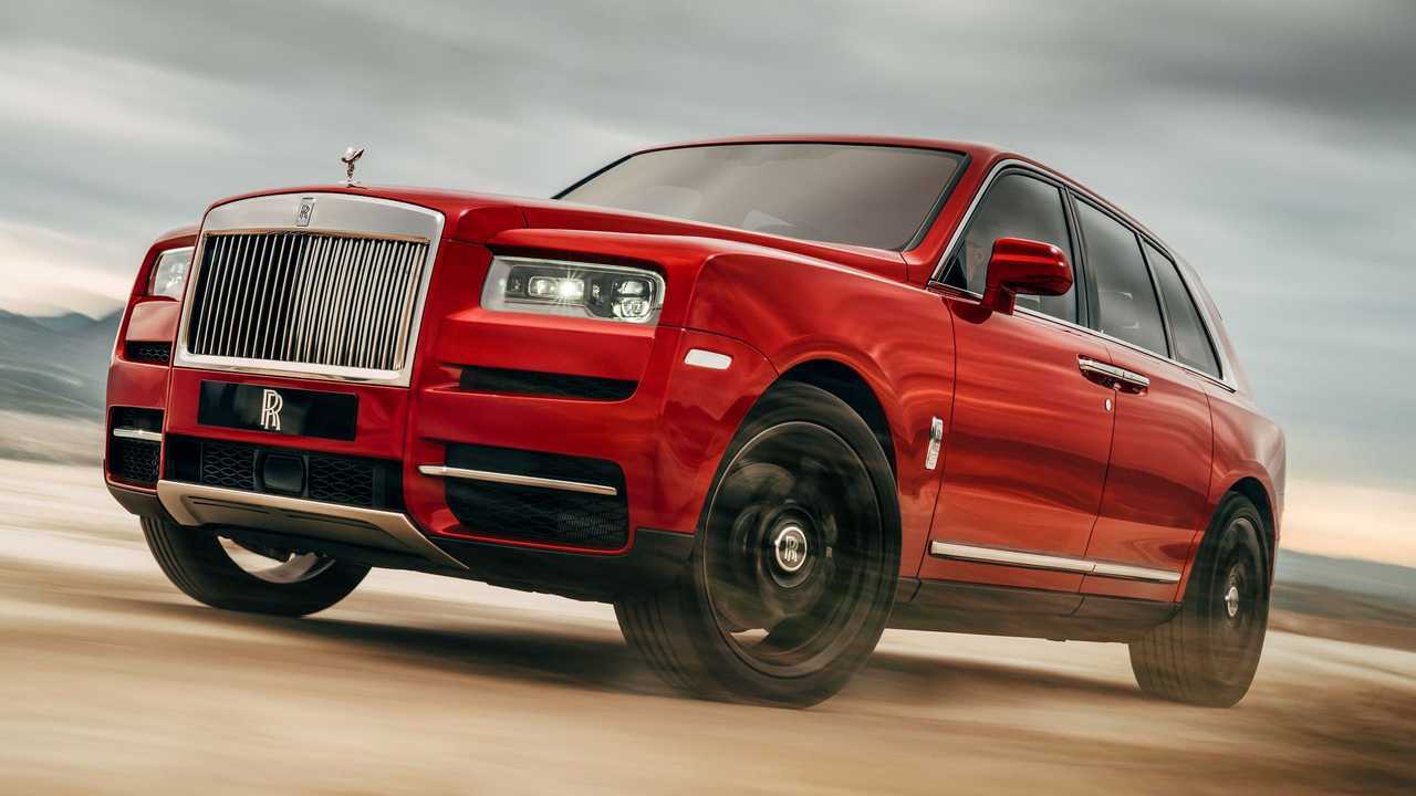 rolls-royce_cullinan_1