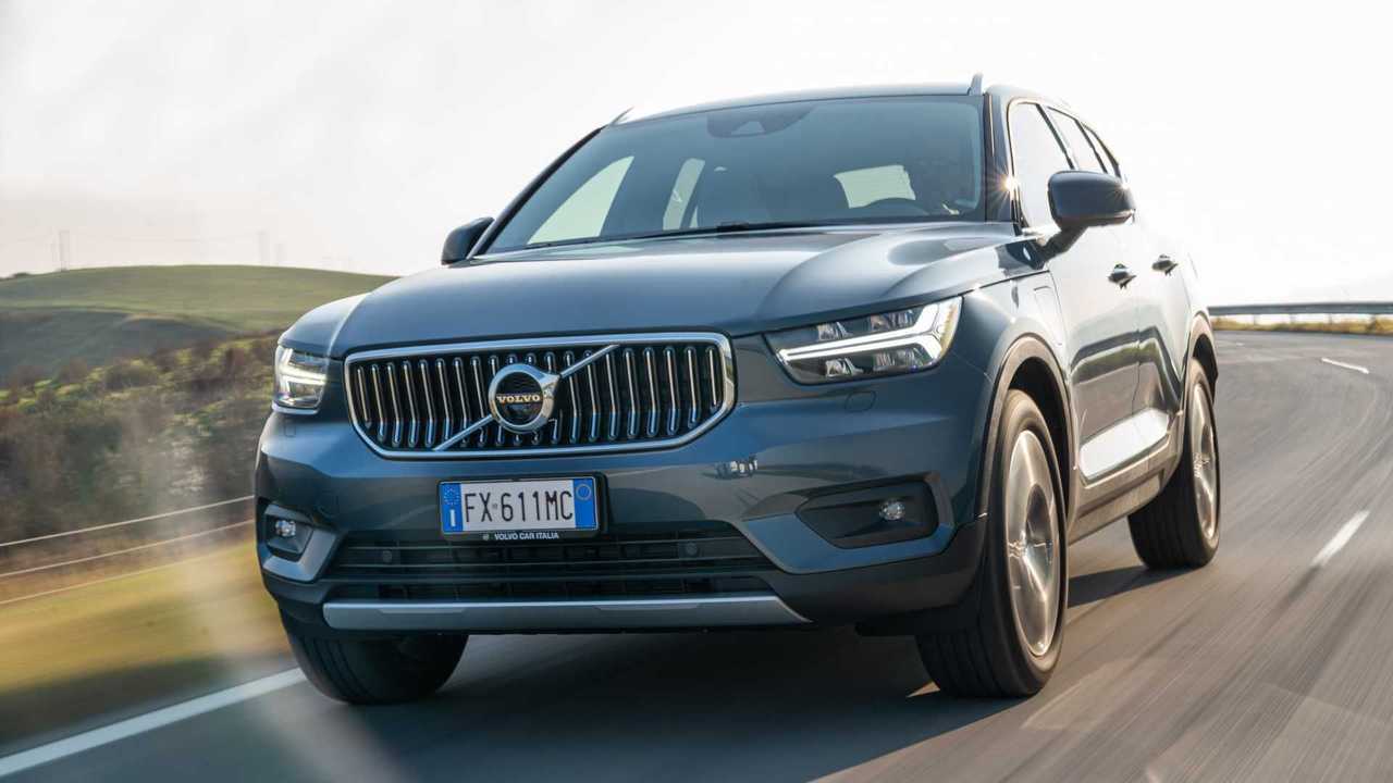 volvo-xc40-recharge-t5-plug-in-hybrid
