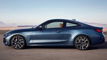 BMW Serie 4