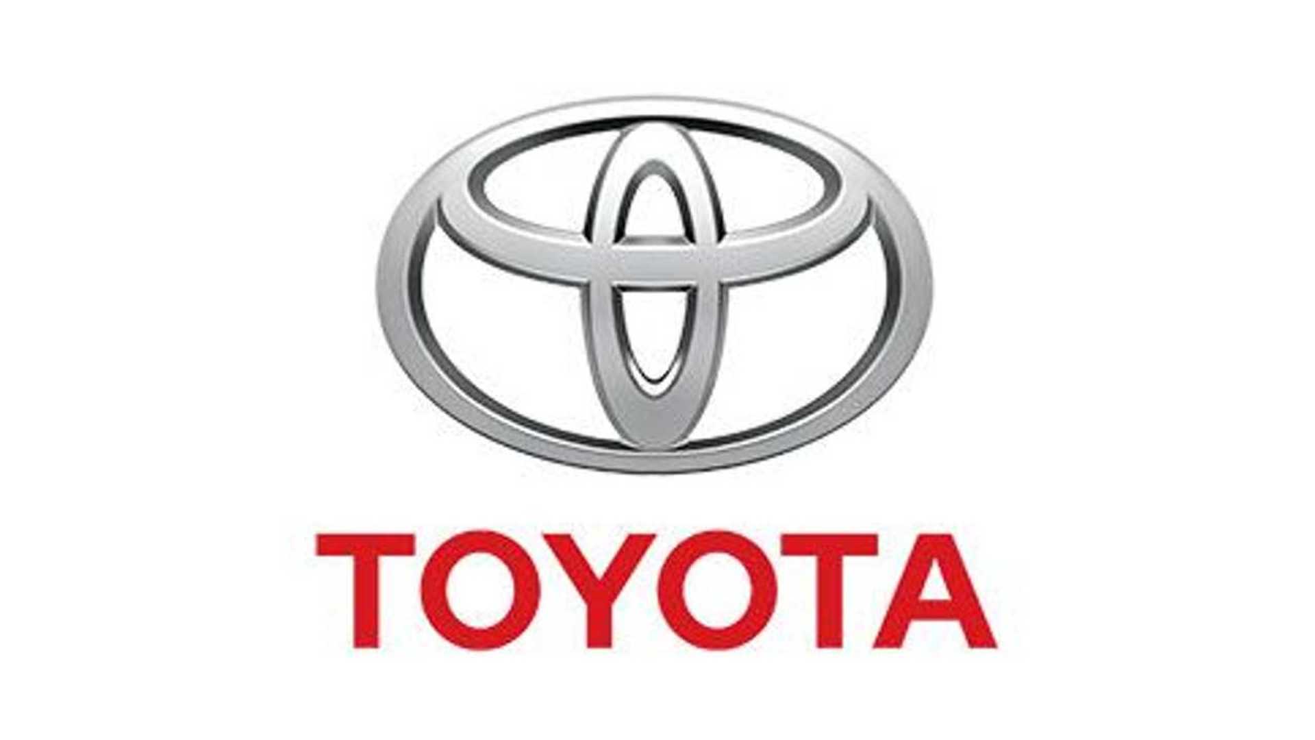 Tiga Lingkaran yang Mengikat Dunia: Mengupas Arti Lambang Toyota