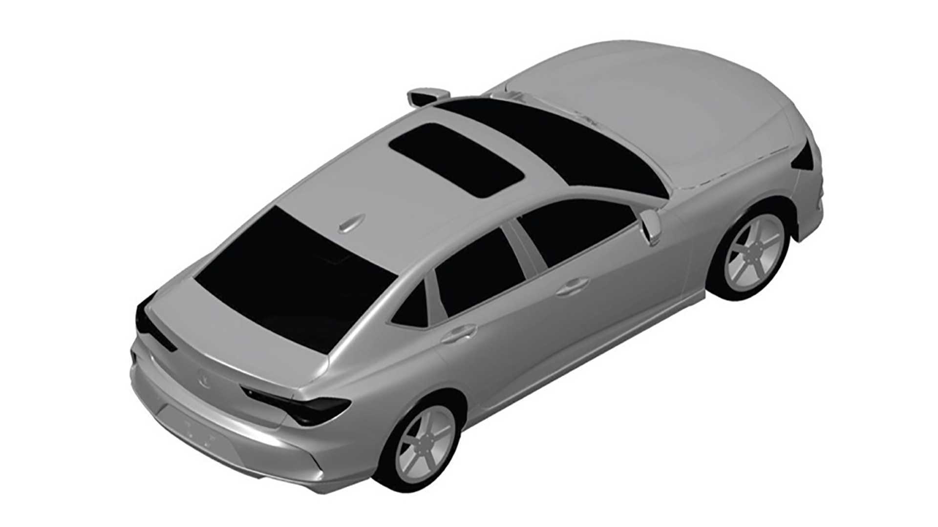 2021-acura-tlx-patent-images-leak.jpg