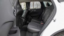 Volvo XC60 Inscription B5 AWD Aut. 2020 prueba