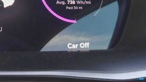 Carwow Says Tesla Model S Is Among The 15 Least Reliable Cars In The UK
