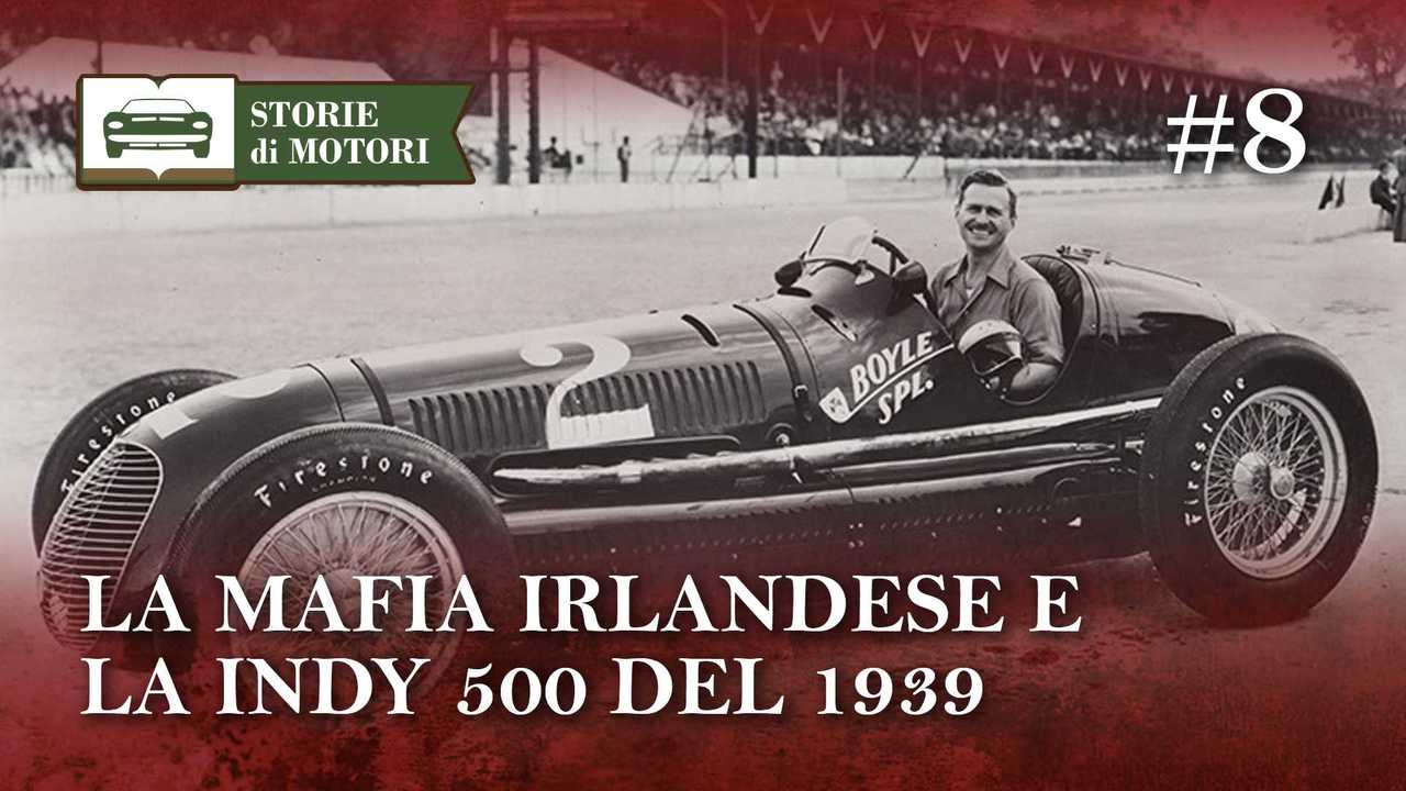 Template-copertine-Storie-di-motori