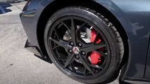 Chevy Corvette Full Option Build By Chevy Dude