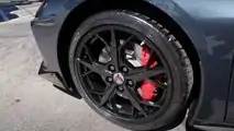 Chevy Corvette Full Option Build By Chevy Dude